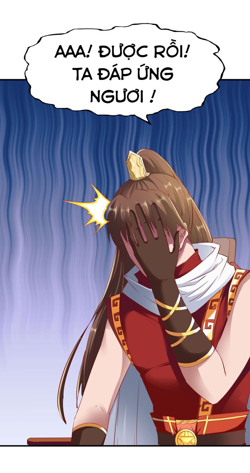 đọc truyện Chiến Đỉnh Chương 75 ảnh 25 tại Thiên Thai Truyện