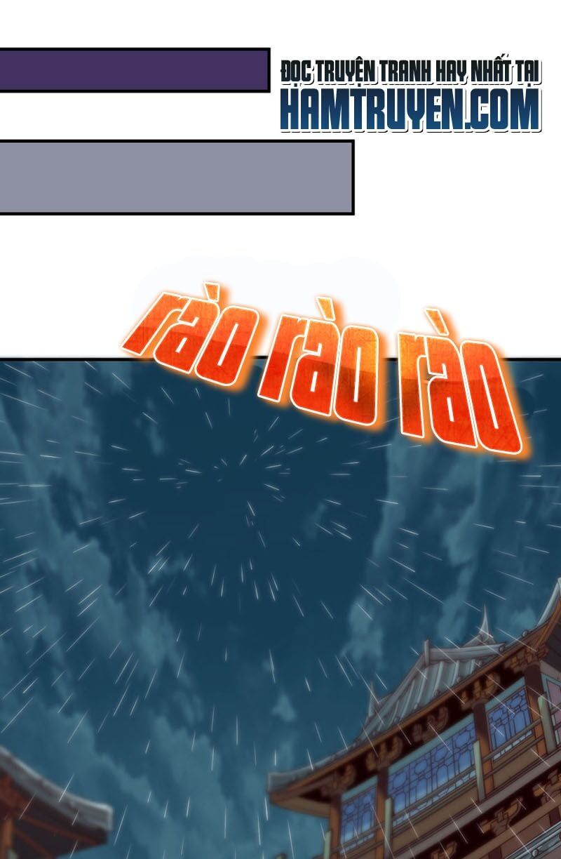 đọc truyện Chiến Đỉnh Chương 75 ảnh 26 tại Thiên Thai Truyện