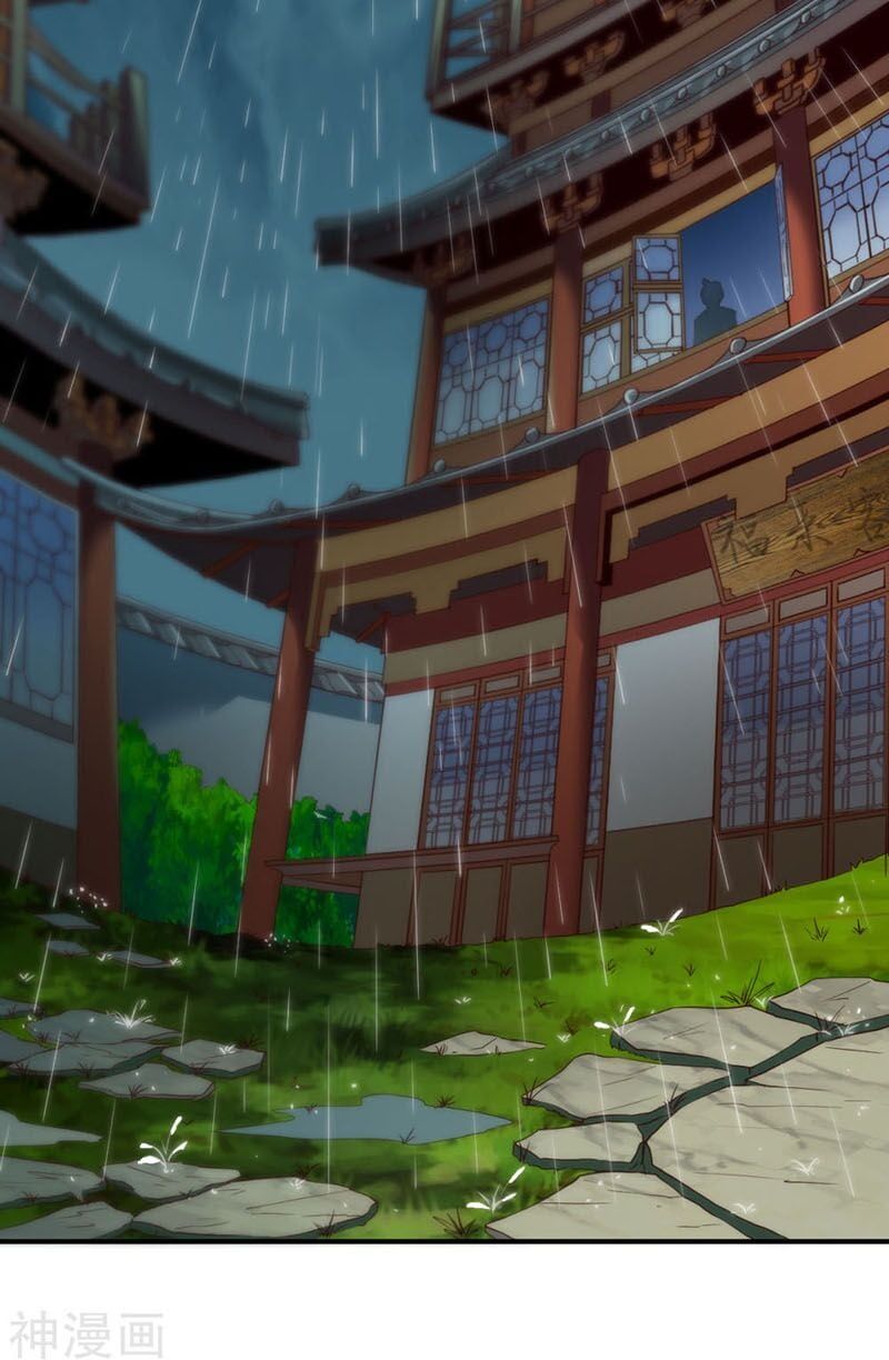 đọc truyện Chiến Đỉnh Chương 75 ảnh 27 tại Thiên Thai Truyện