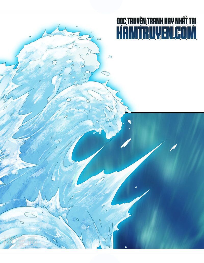 đọc truyện Chiến Đỉnh Chương 75 ảnh 31 tại Thiên Thai Truyện