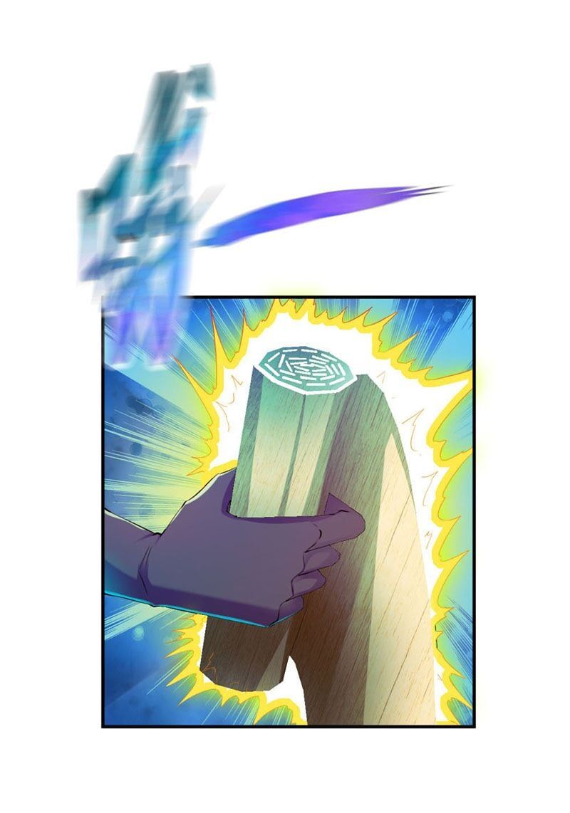 đọc truyện Chiến Đỉnh Chương 75 ảnh 34 tại Thiên Thai Truyện