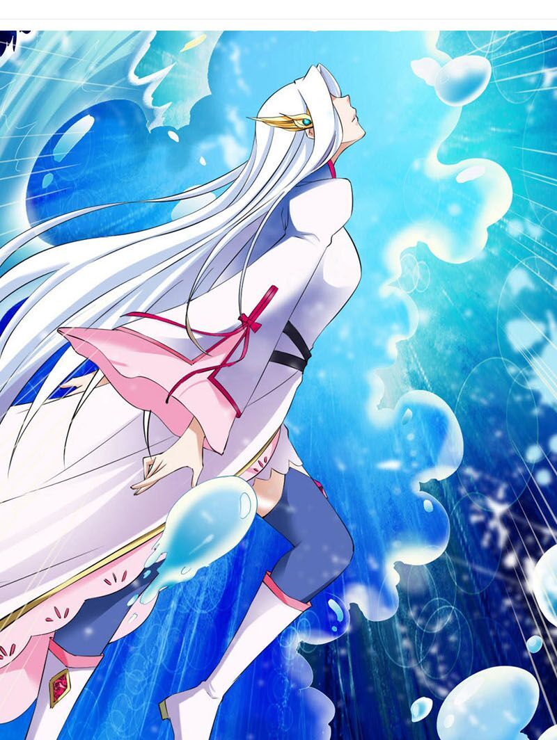 đọc truyện Chiến Đỉnh Chương 75 ảnh 36 tại Thiên Thai Truyện