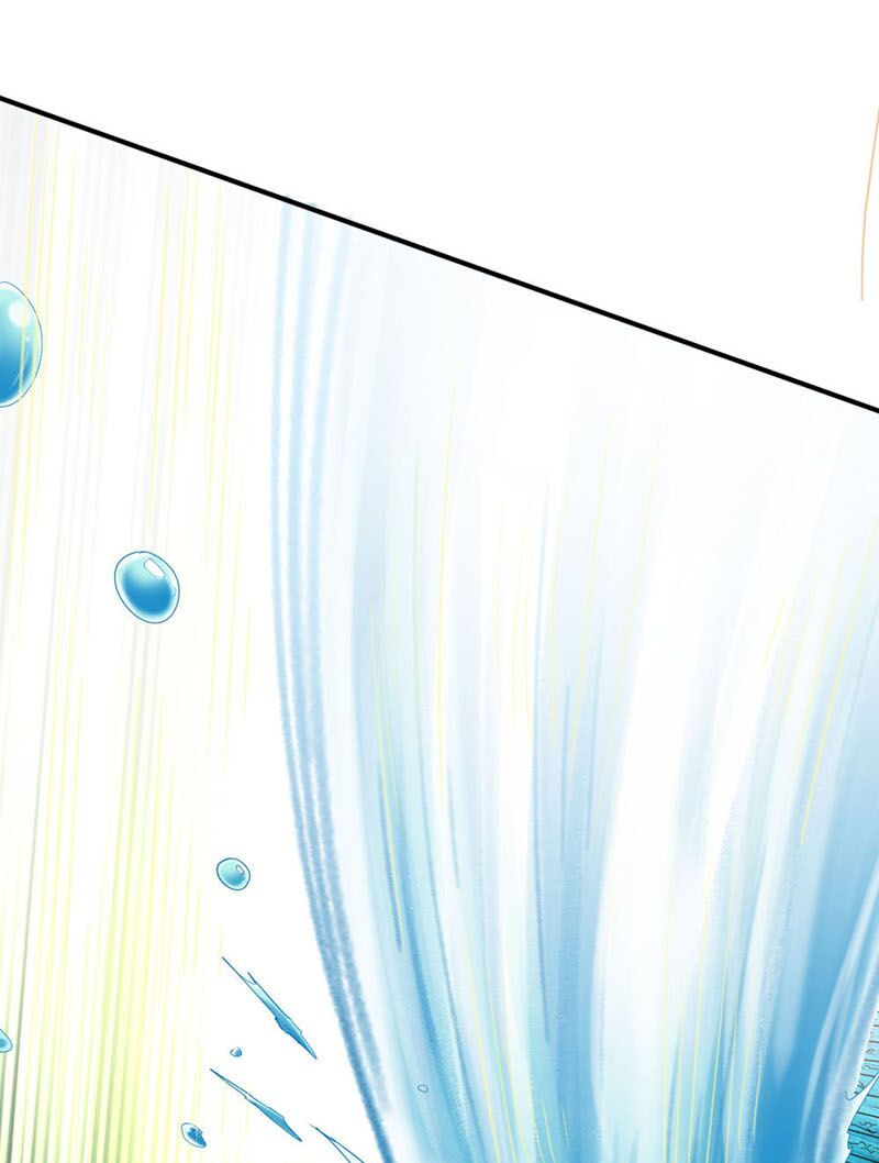 đọc truyện Chiến Đỉnh Chương 75 ảnh 38 tại Thiên Thai Truyện