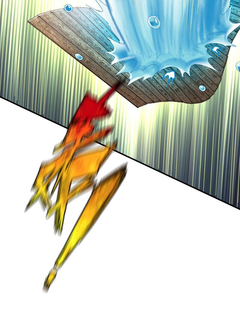 đọc truyện Chiến Đỉnh Chương 75 ảnh 39 tại Thiên Thai Truyện