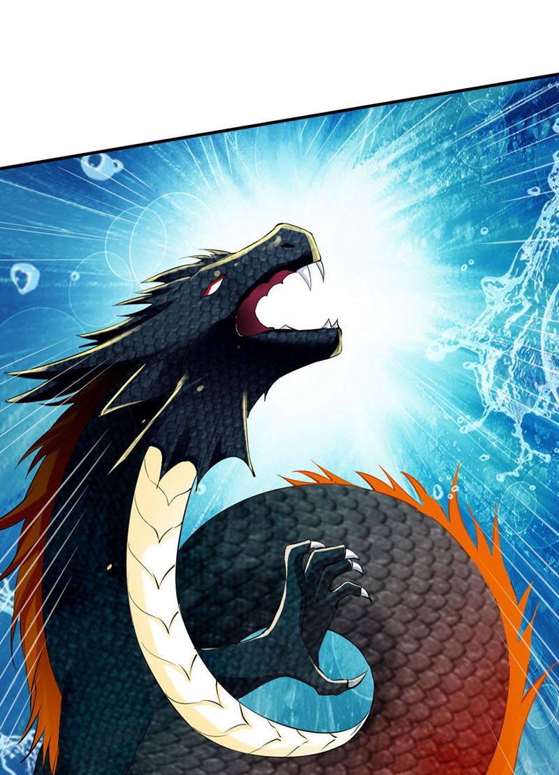 đọc truyện Chiến Đỉnh Chương 75 ảnh 40 tại Thiên Thai Truyện