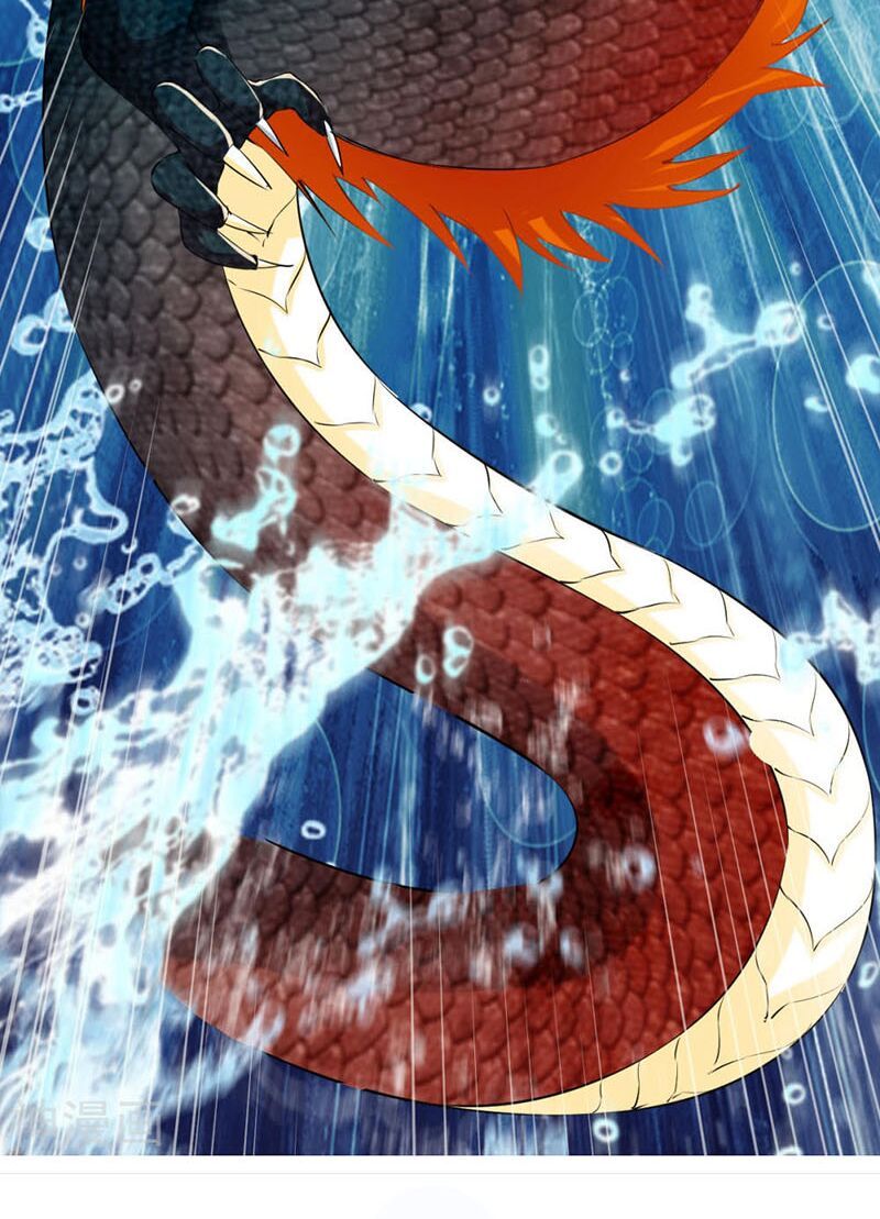 đọc truyện Chiến Đỉnh Chương 75 ảnh 41 tại Thiên Thai Truyện