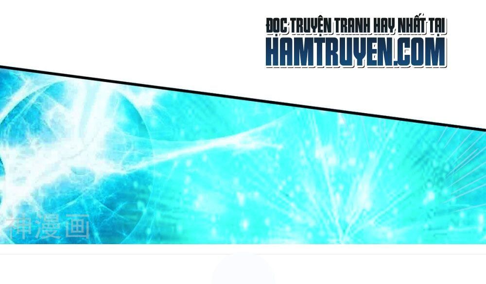 đọc truyện Chiến Đỉnh Chương 75 ảnh 43 tại Thiên Thai Truyện