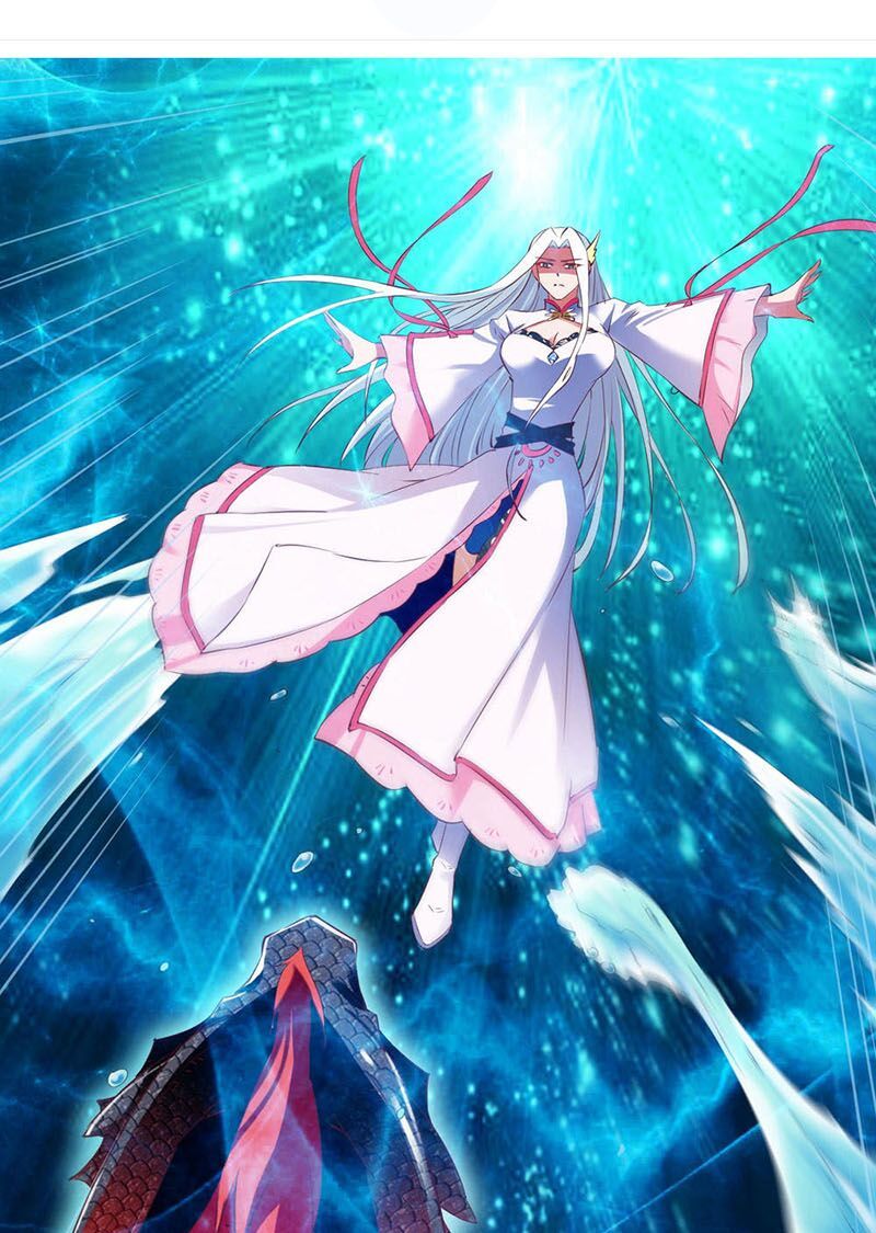 đọc truyện Chiến Đỉnh Chương 75 ảnh 44 tại Thiên Thai Truyện