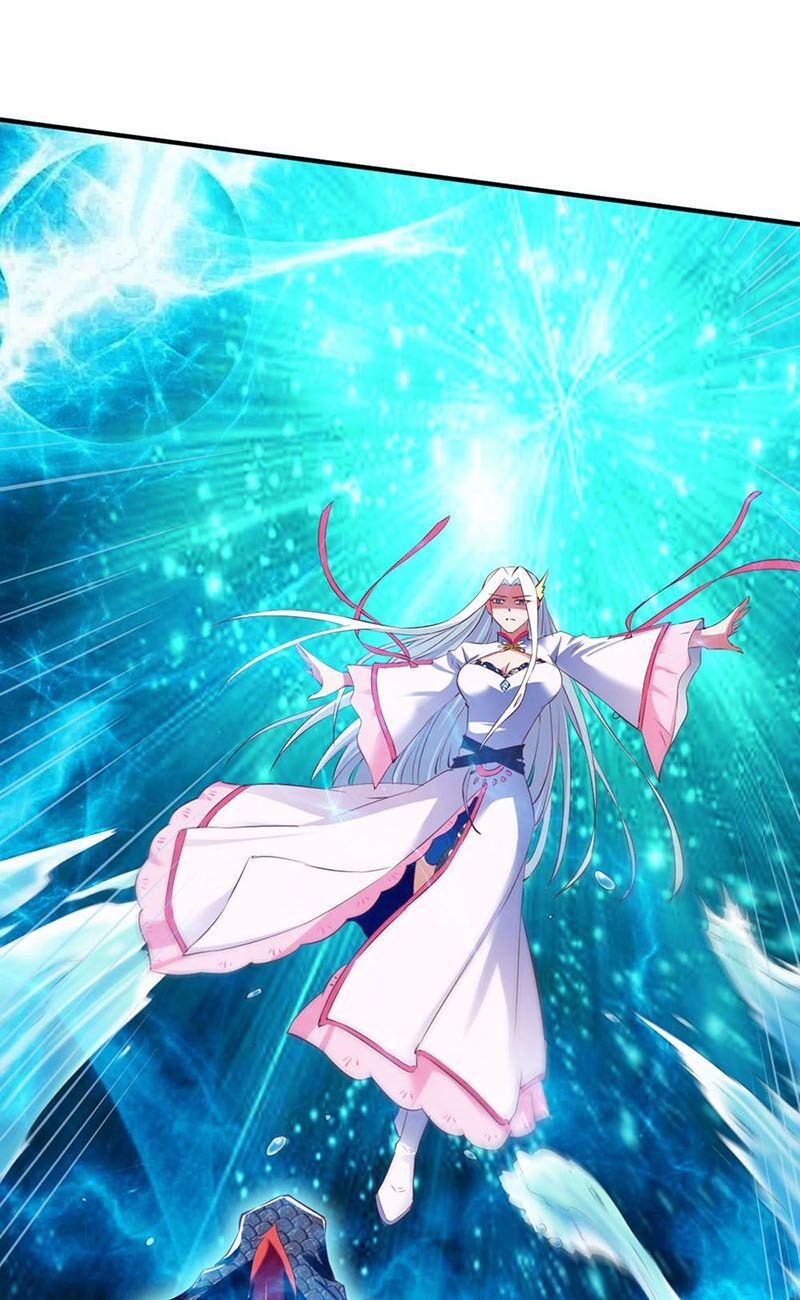 đọc truyện Chiến Đỉnh Chương 76 ảnh 3 tại Thiên Thai Truyện