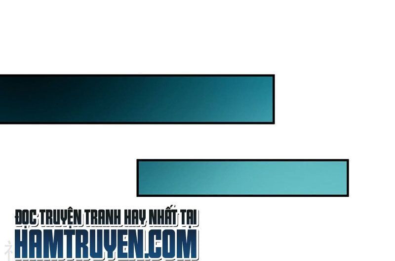 đọc truyện Chiến Đỉnh Chương 76 ảnh 18 tại Thiên Thai Truyện