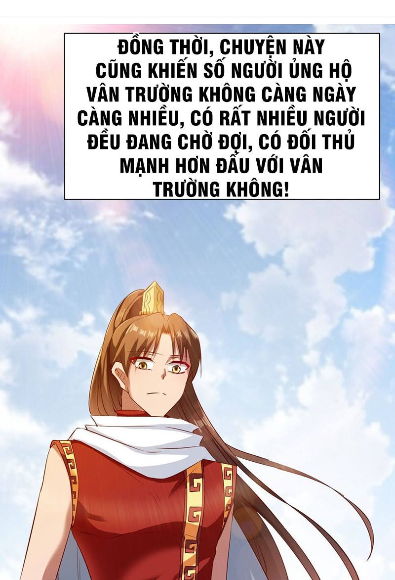 đọc truyện Chiến Đỉnh Chương 76 ảnh 21 tại Thiên Thai Truyện