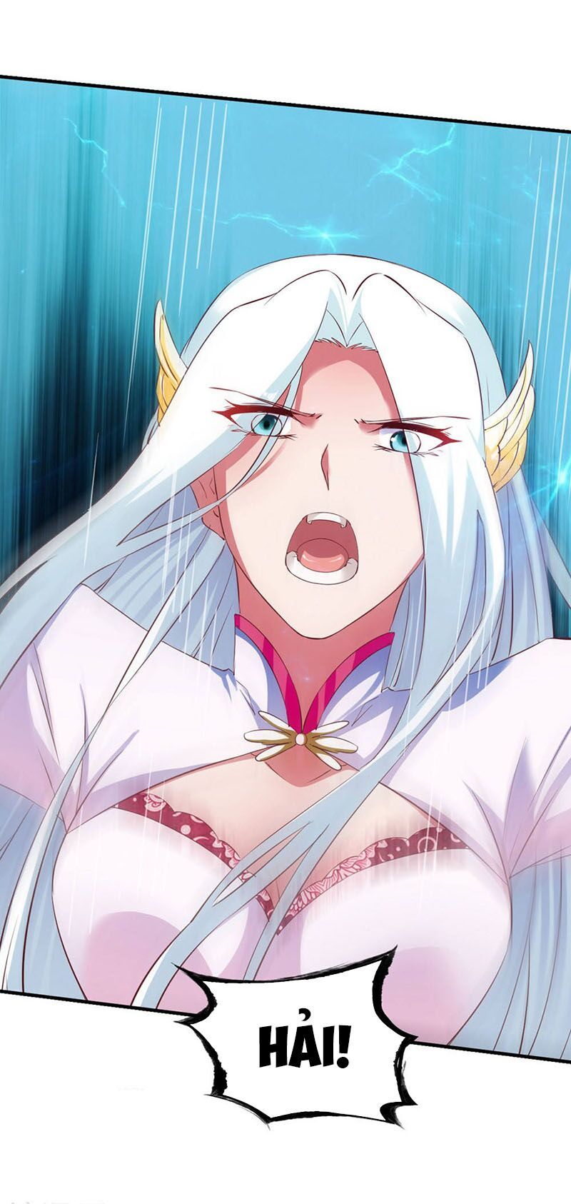 đọc truyện Chiến Đỉnh Chương 76 ảnh 4 tại Thiên Thai Truyện