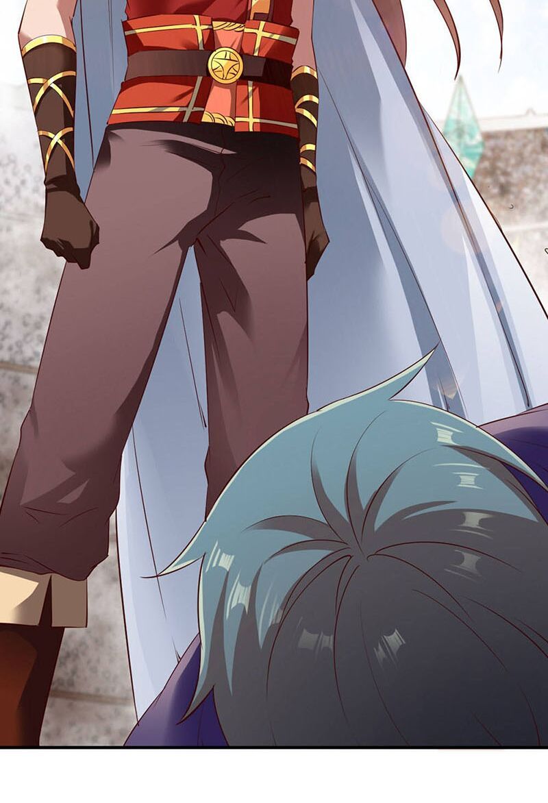 đọc truyện Chiến Đỉnh Chương 76 ảnh 22 tại Thiên Thai Truyện