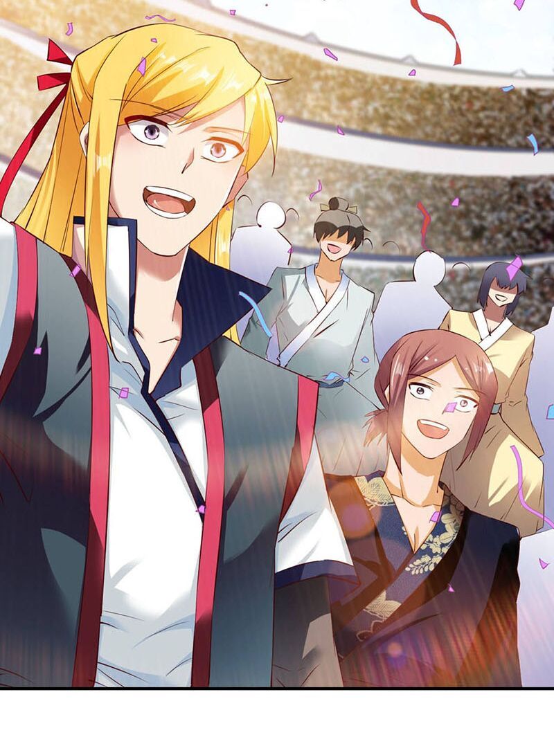 đọc truyện Chiến Đỉnh Chương 76 ảnh 24 tại Thiên Thai Truyện