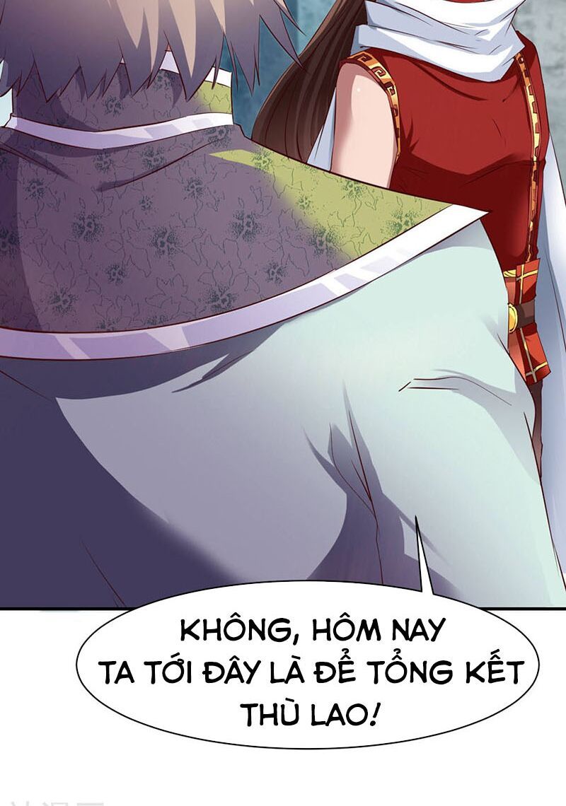 đọc truyện Chiến Đỉnh Chương 76 ảnh 26 tại Thiên Thai Truyện