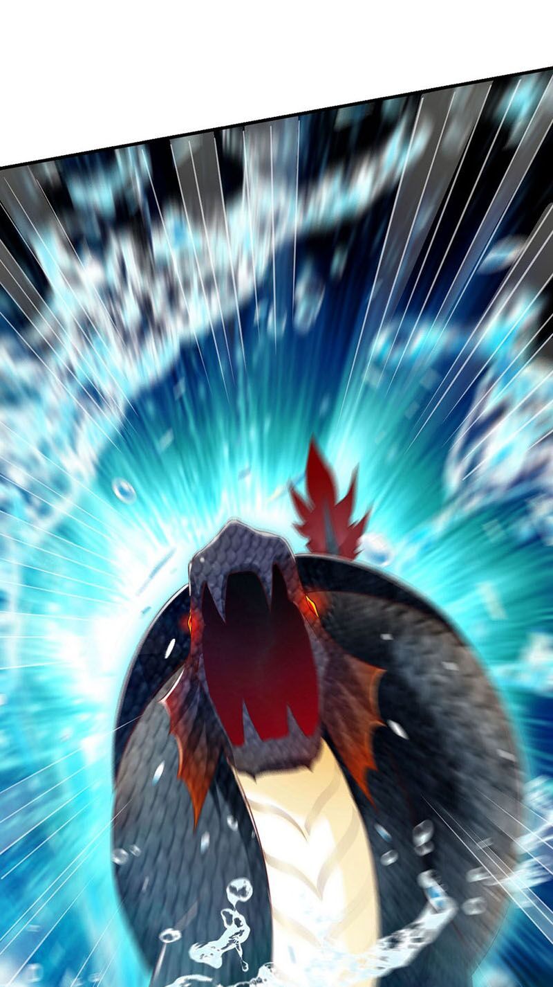 đọc truyện Chiến Đỉnh Chương 76 ảnh 5 tại Thiên Thai Truyện