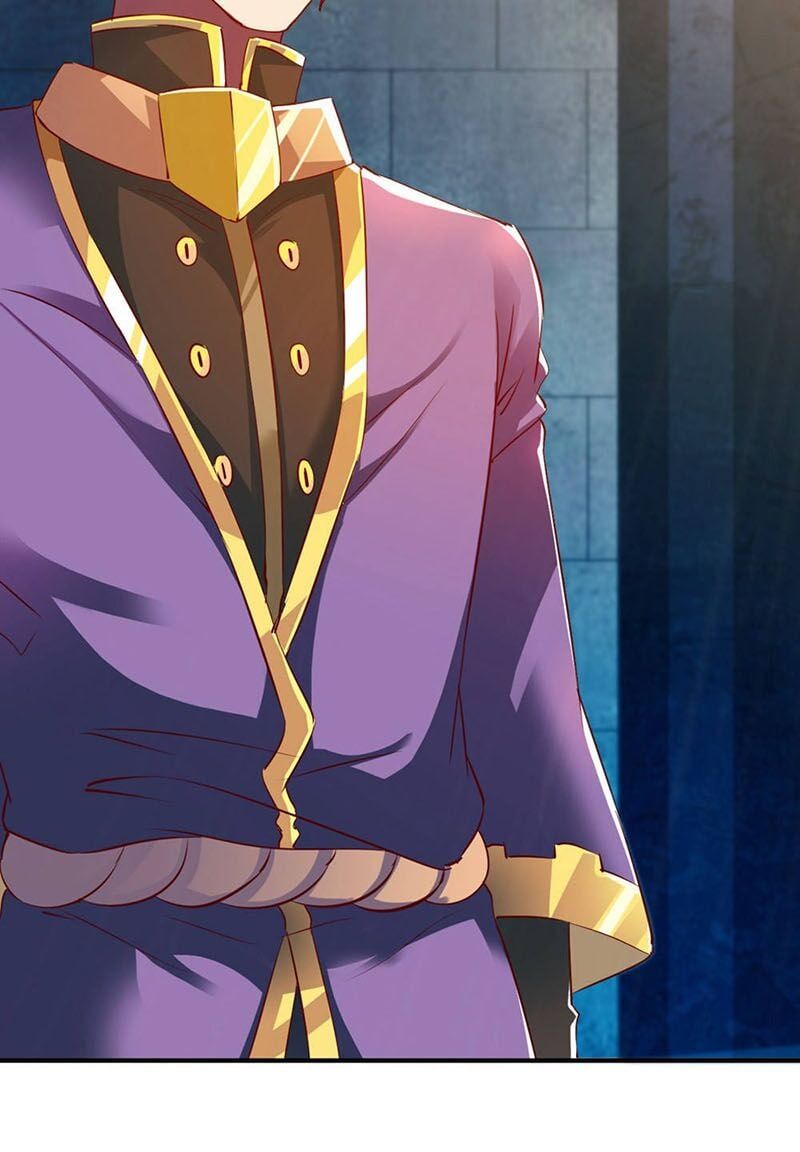 đọc truyện Chiến Đỉnh Chương 76 ảnh 37 tại Thiên Thai Truyện