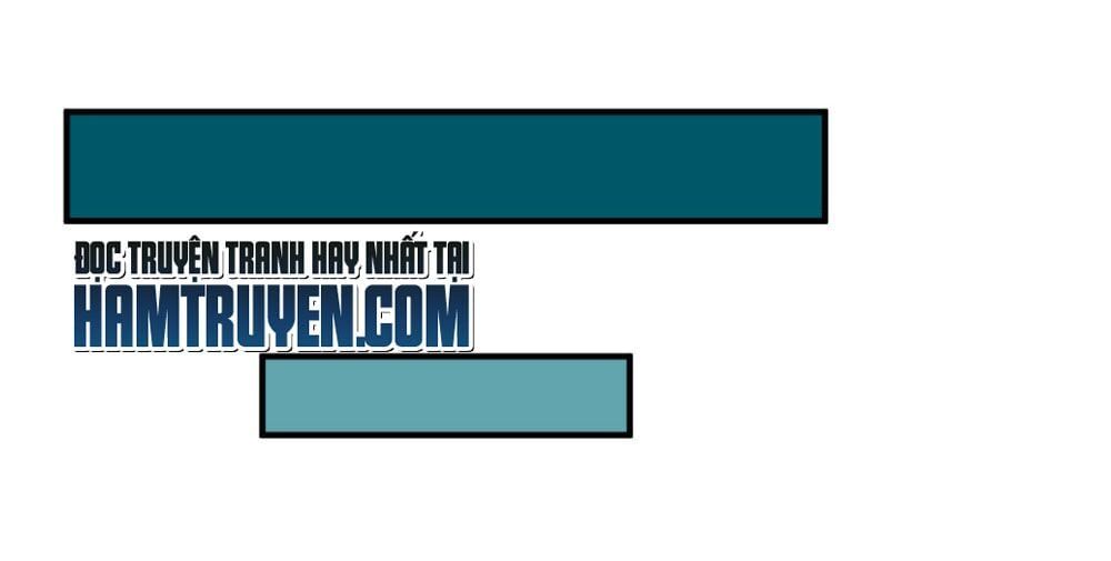 đọc truyện Chiến Đỉnh Chương 77 ảnh 15 tại Thiên Thai Truyện