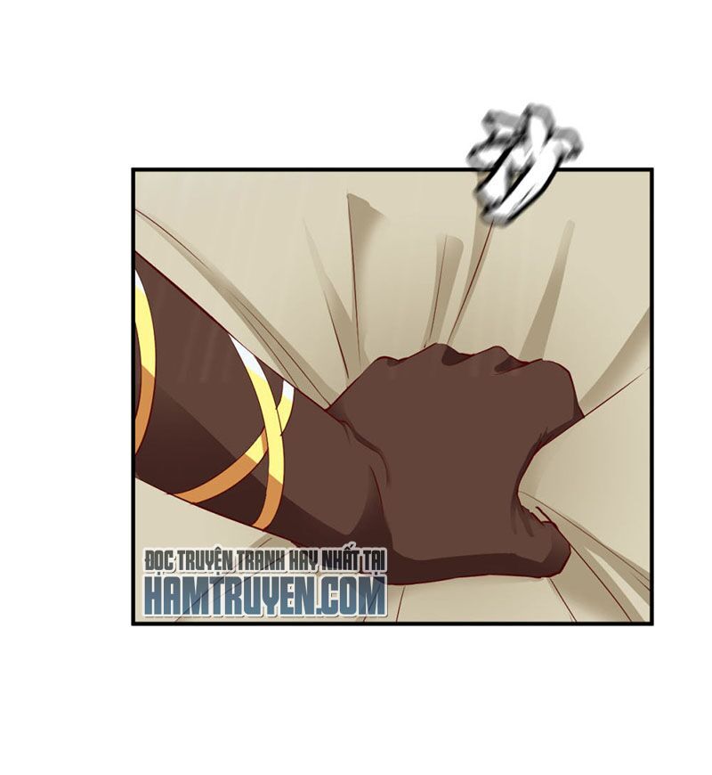 đọc truyện Chiến Đỉnh Chương 77 ảnh 18 tại Thiên Thai Truyện