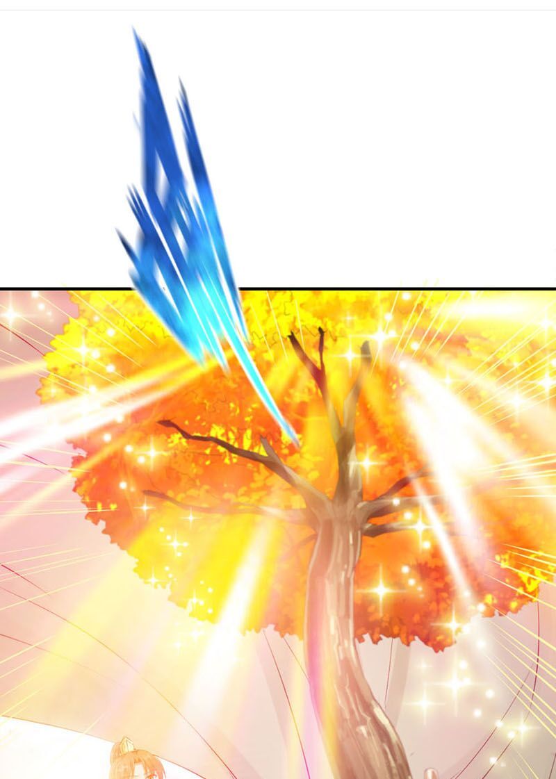 đọc truyện Chiến Đỉnh Chương 77 ảnh 19 tại Thiên Thai Truyện