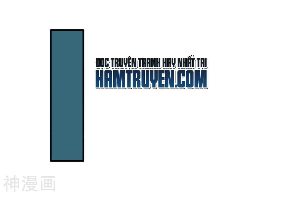 đọc truyện Chiến Đỉnh Chương 77 ảnh 24 tại Thiên Thai Truyện