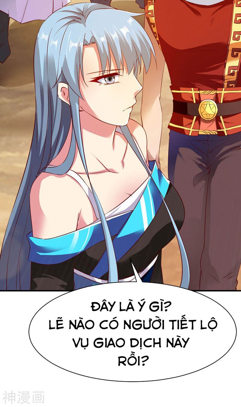 đọc truyện Chiến Đỉnh Chương 77 ảnh 5 tại Thiên Thai Truyện