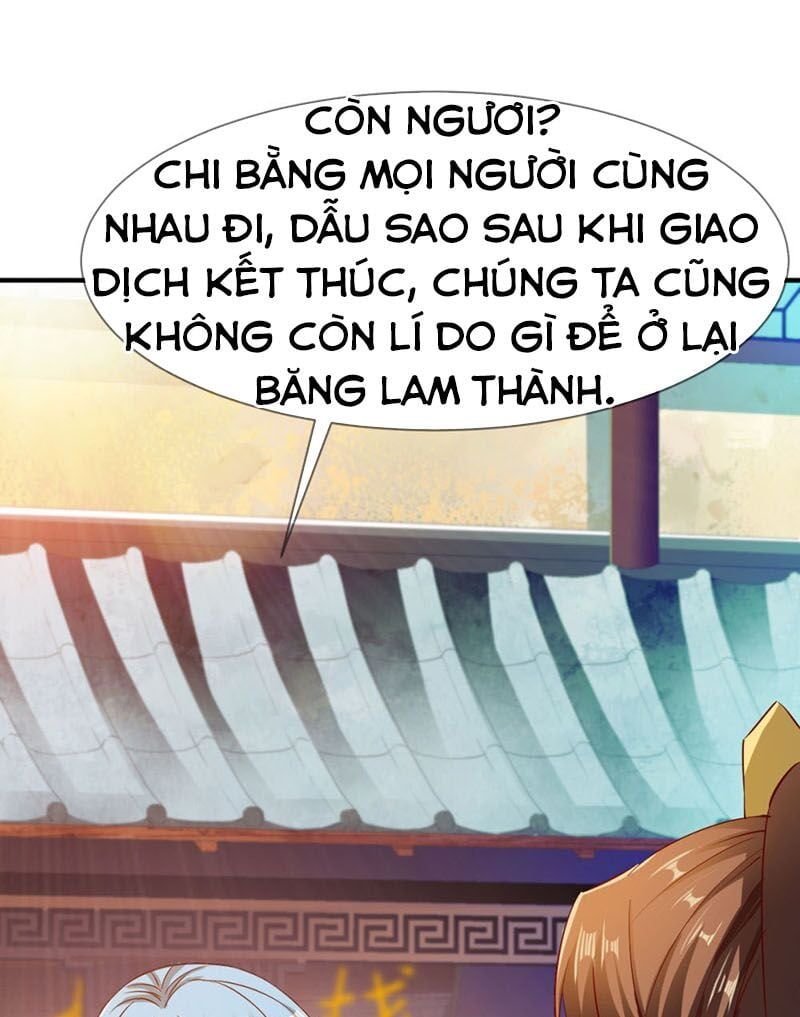 đọc truyện Chiến Đỉnh Chương 77 ảnh 7 tại Thiên Thai Truyện