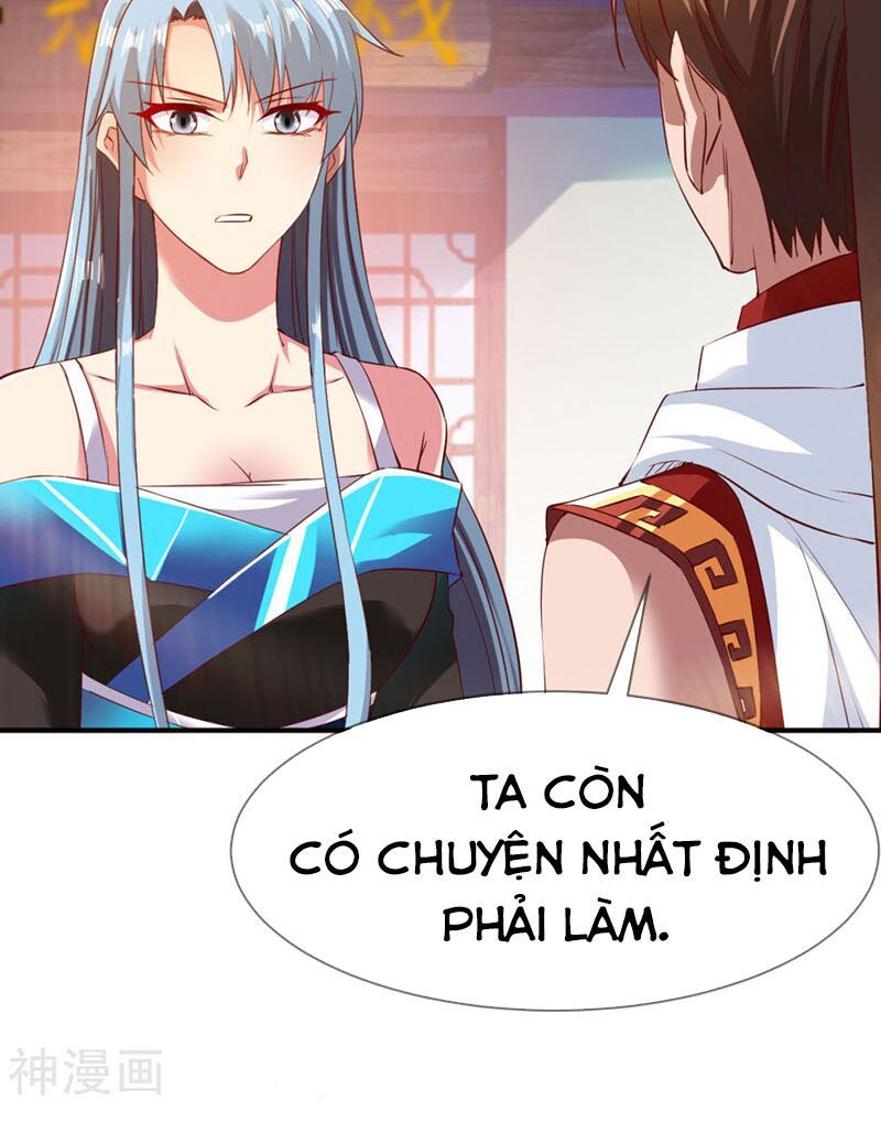 đọc truyện Chiến Đỉnh Chương 77 ảnh 8 tại Thiên Thai Truyện