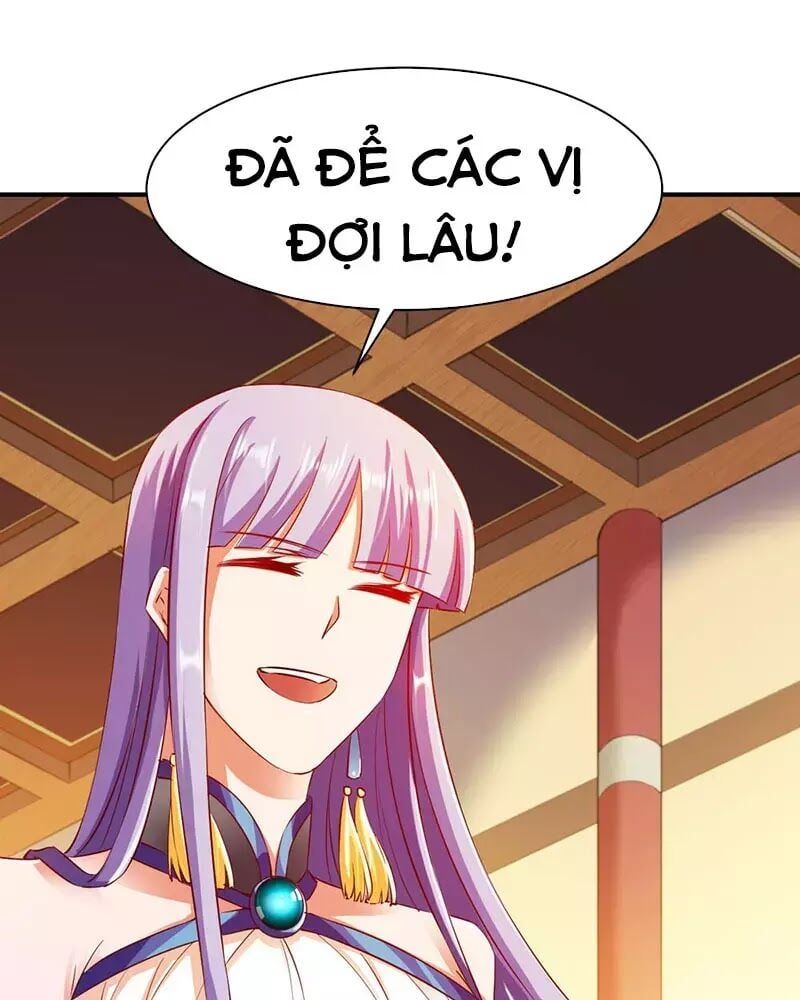 đọc truyện Chiến Đỉnh Chương 78 ảnh 3 tại Thiên Thai Truyện