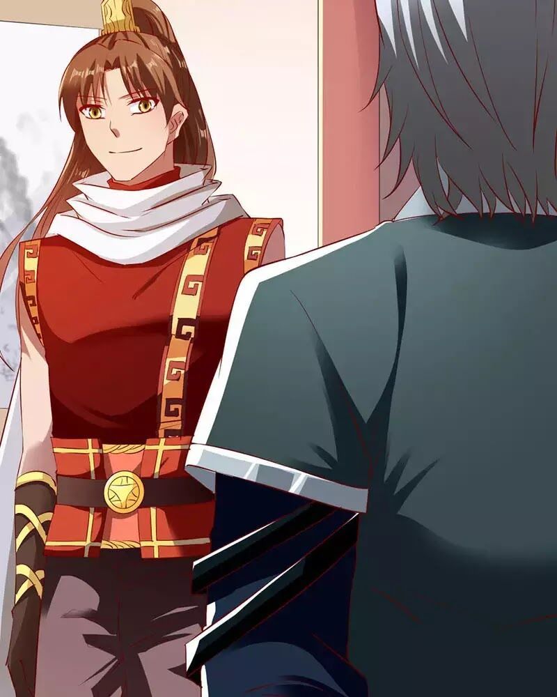 đọc truyện Chiến Đỉnh Chương 78 ảnh 17 tại Thiên Thai Truyện