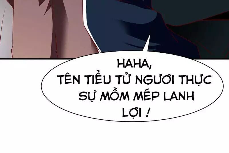 đọc truyện Chiến Đỉnh Chương 78 ảnh 18 tại Thiên Thai Truyện