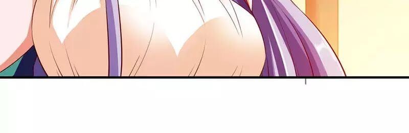 đọc truyện Chiến Đỉnh Chương 78 ảnh 4 tại Thiên Thai Truyện