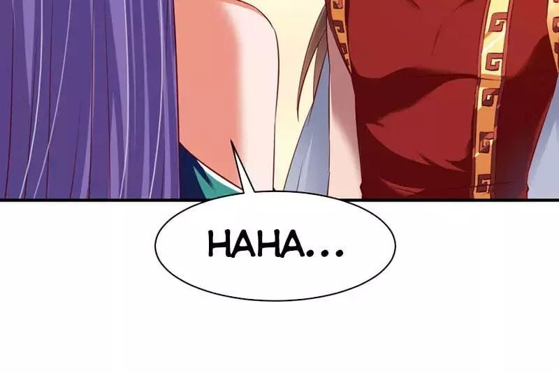 đọc truyện Chiến Đỉnh Chương 78 ảnh 23 tại Thiên Thai Truyện