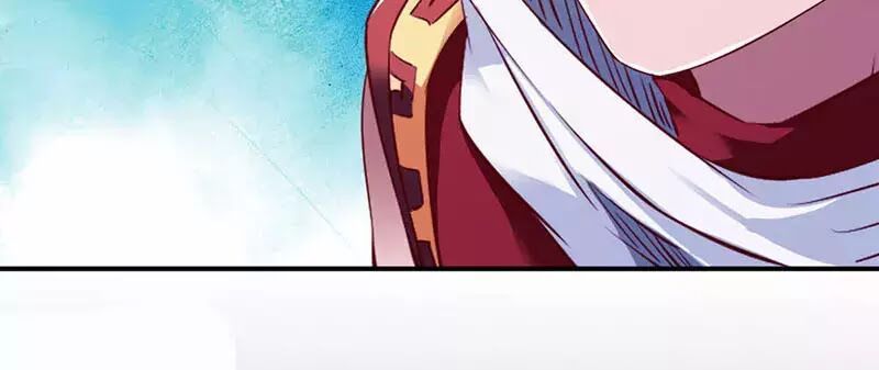 đọc truyện Chiến Đỉnh Chương 78 ảnh 28 tại Thiên Thai Truyện