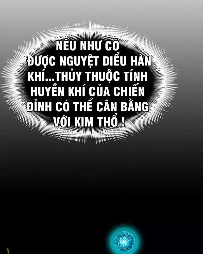 đọc truyện Chiến Đỉnh Chương 78 ảnh 29 tại Thiên Thai Truyện