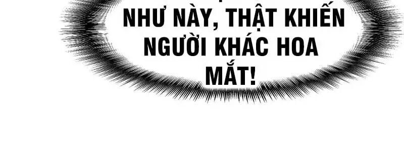 đọc truyện Chiến Đỉnh Chương 78 ảnh 9 tại Thiên Thai Truyện