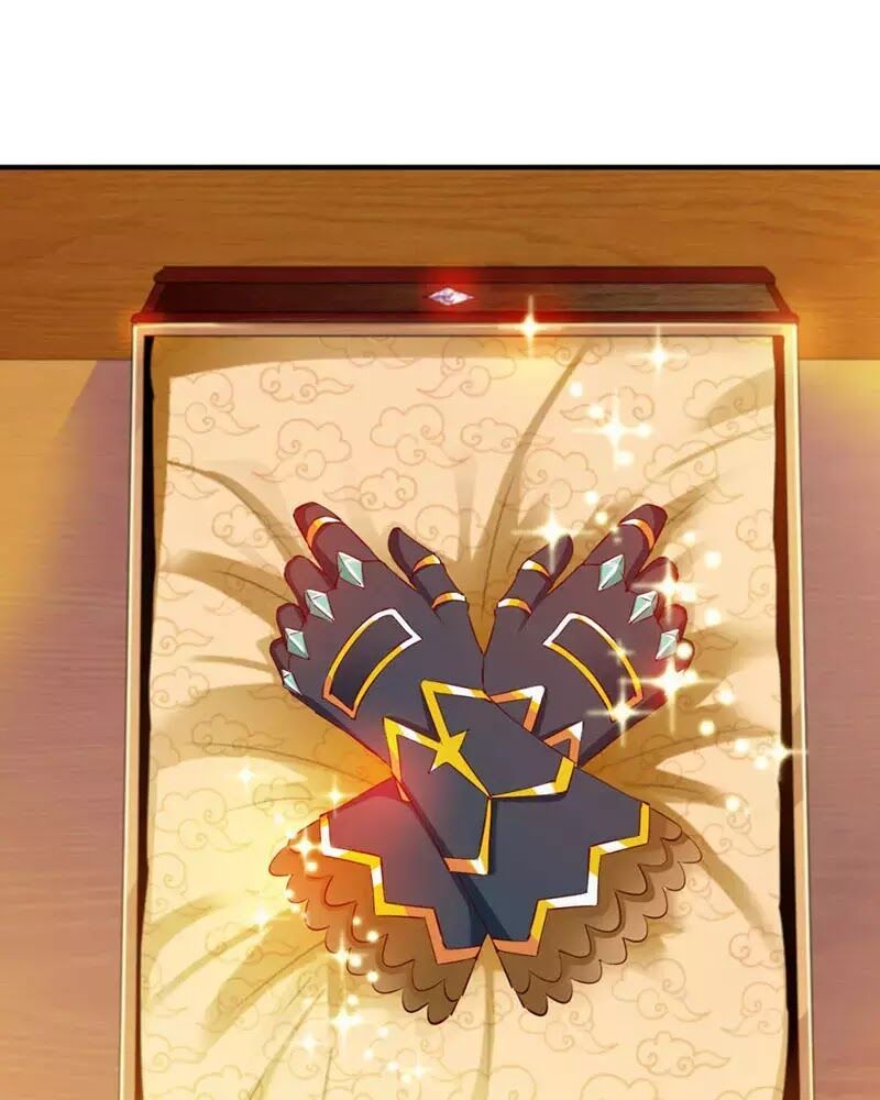 đọc truyện Chiến Đỉnh Chương 78 ảnh 10 tại Thiên Thai Truyện