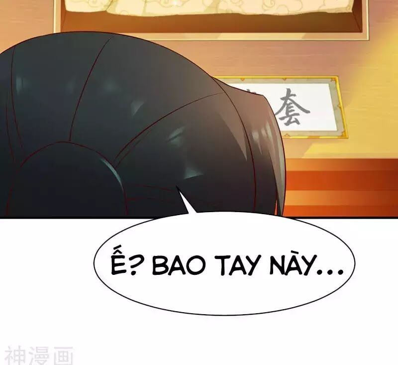 đọc truyện Chiến Đỉnh Chương 78 ảnh 11 tại Thiên Thai Truyện