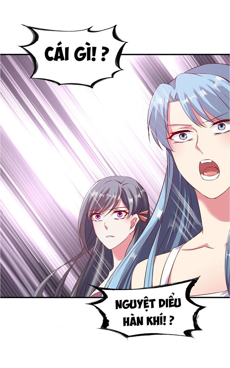 đọc truyện Chiến Đỉnh Chương 79 ảnh 3 tại Thiên Thai Truyện