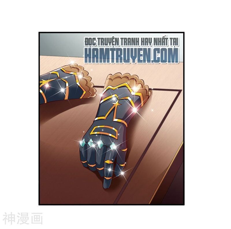 đọc truyện Chiến Đỉnh Chương 79 ảnh 19 tại Thiên Thai Truyện