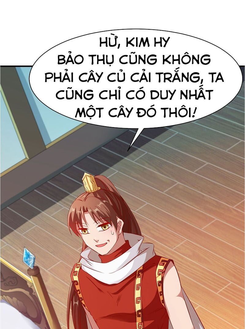 đọc truyện Chiến Đỉnh Chương 79 ảnh 25 tại Thiên Thai Truyện