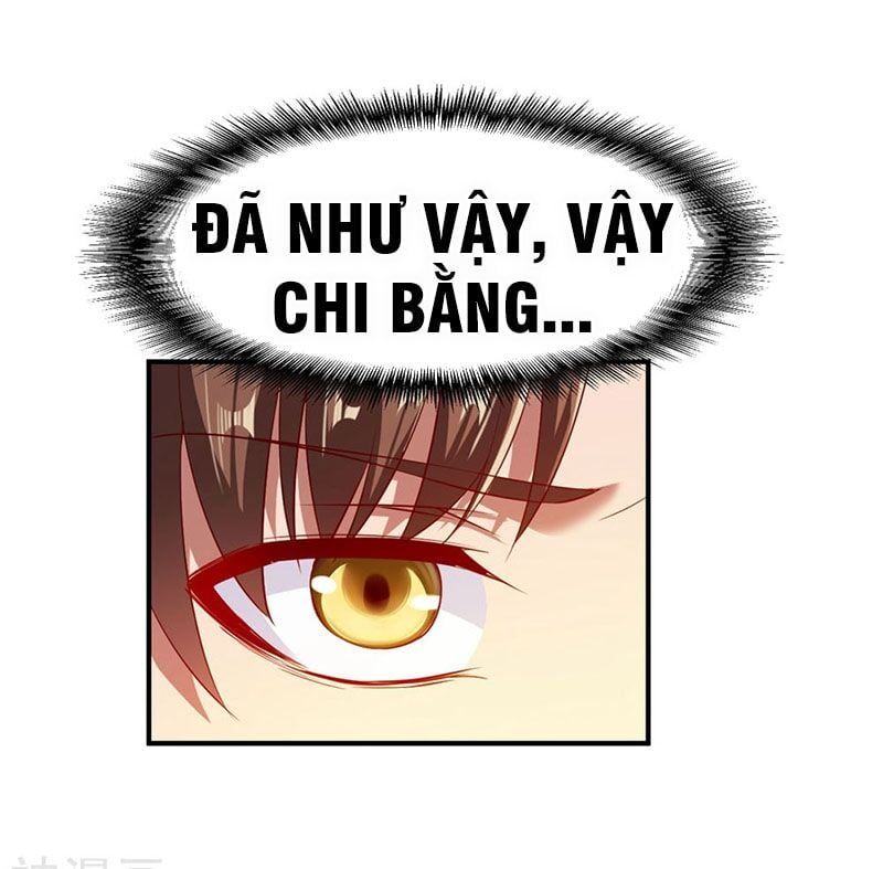 đọc truyện Chiến Đỉnh Chương 79 ảnh 30 tại Thiên Thai Truyện