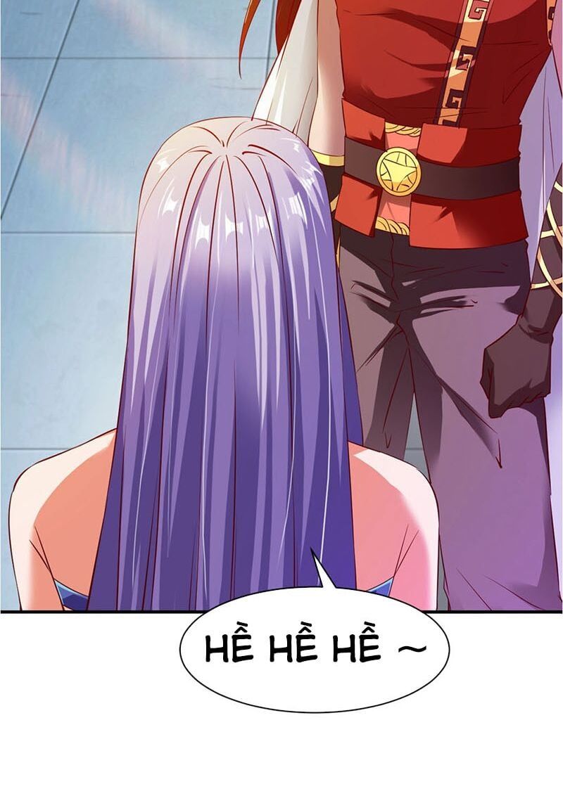 đọc truyện Chiến Đỉnh Chương 79 ảnh 11 tại Thiên Thai Truyện