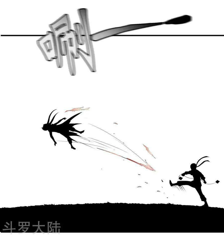 đọc truyện Chiến Đỉnh Chương 8 ảnh 17 tại Thiên Thai Truyện