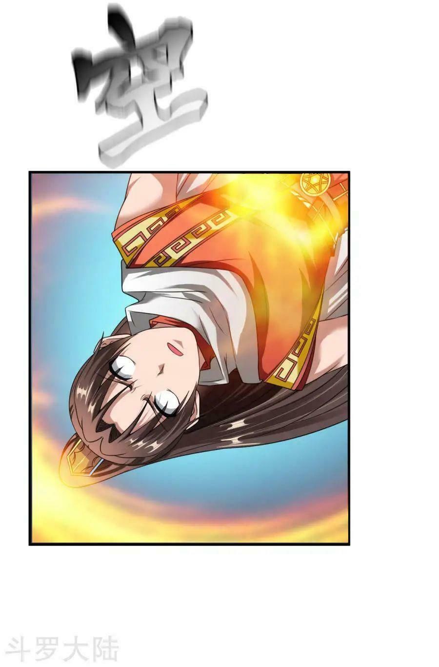 đọc truyện Chiến Đỉnh Chương 8 ảnh 18 tại Thiên Thai Truyện