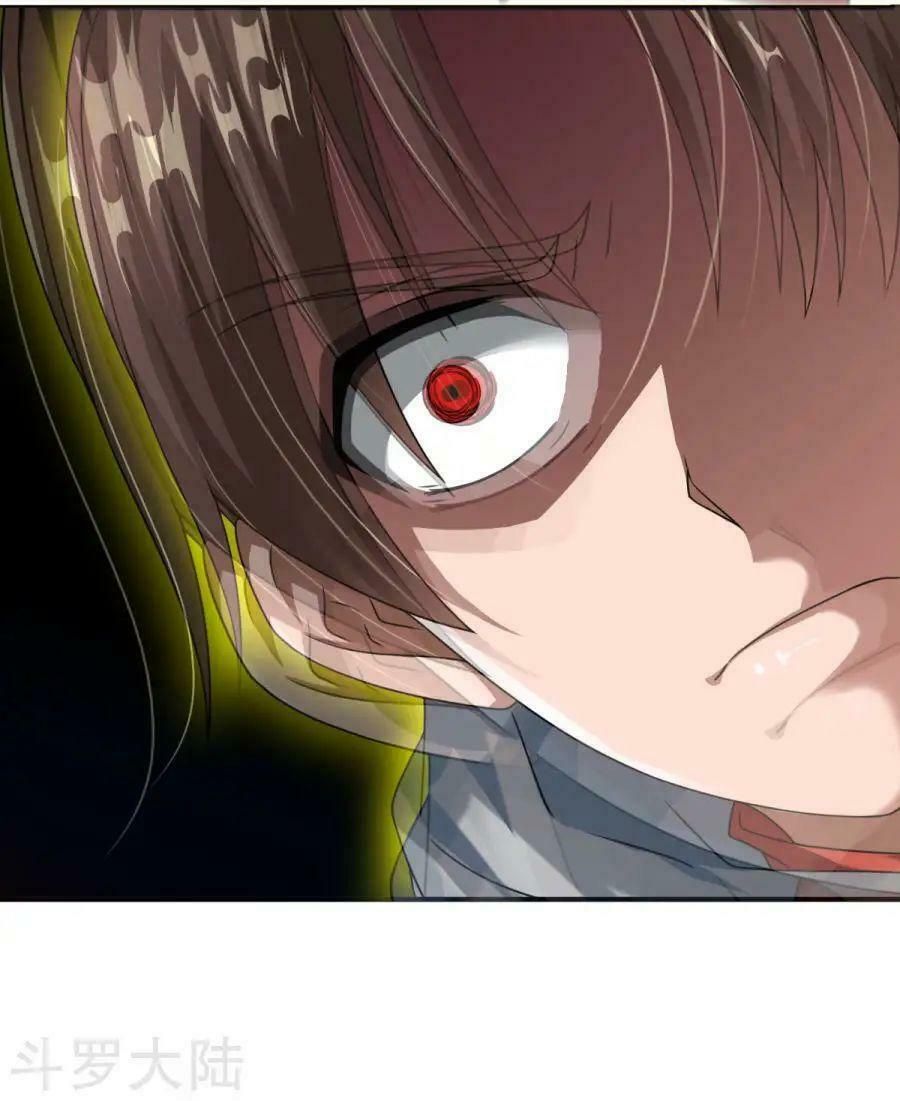 đọc truyện Chiến Đỉnh Chương 8 ảnh 21 tại Thiên Thai Truyện