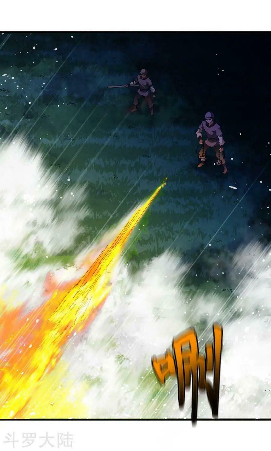 đọc truyện Chiến Đỉnh Chương 8 ảnh 28 tại Thiên Thai Truyện