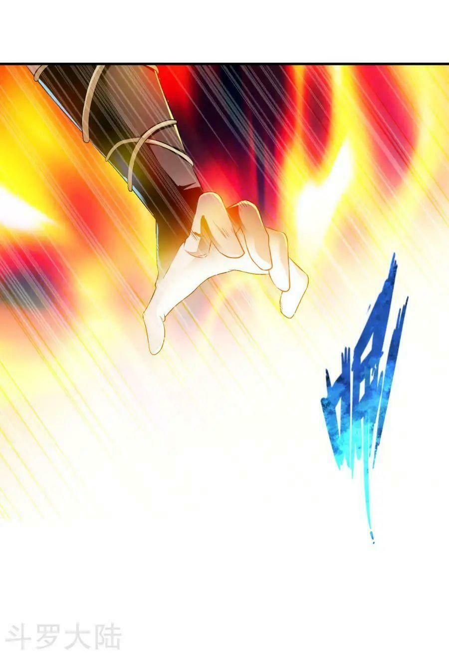 đọc truyện Chiến Đỉnh Chương 8 ảnh 31 tại Thiên Thai Truyện