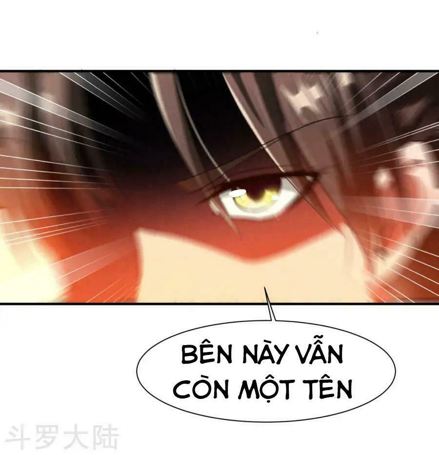 đọc truyện Chiến Đỉnh Chương 8 ảnh 36 tại Thiên Thai Truyện