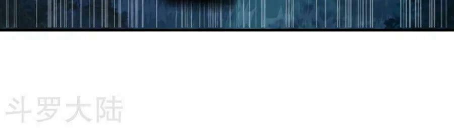 đọc truyện Chiến Đỉnh Chương 8 ảnh 43 tại Thiên Thai Truyện